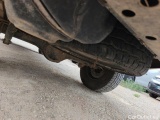  Ford  Ranger  Doble Cabina 4x4 XL 2.2 TDCi 160CV MT6 E6 #10