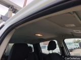  Ford  Ranger  Doble Cabina 4x4 XL 2.2 TDCi 160CV MT6 E6 #12