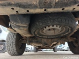  Ford  Ranger  Doble Cabina 4x4 XL 2.2 TDCi 160CV MT6 E6 #11