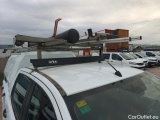  Ford  Ranger  Doble Cabina 4x4 XL 2.2 TDCi 160CV MT6 E6 #14
