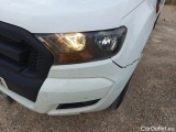  Ford  Ranger  Doble Cabina 4x4 XL 2.2 TDCi 160CV MT6 E6 #15