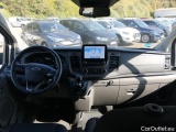  Ford  Transit  Custom Combi / Tourneo Custom 320 L1 Trend 2.0 TDCi 130CV MT6 E6dT #3