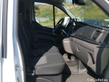  Ford  Transit  Custom Combi / Tourneo Custom 320 L1 Trend 2.0 TDCi 130CV MT6 E6dT #6