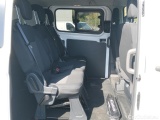  Ford  Transit  Custom Combi / Tourneo Custom 320 L1 Trend 2.0 TDCi 130CV MT6 E6dT #7
