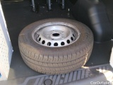  Ford  Transit  Custom Combi / Tourneo Custom 320 L1 Trend 2.0 TDCi 130CV MT6 E6dT #10