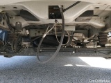  Ford  Transit  Custom Combi / Tourneo Custom 320 L1 Trend 2.0 TDCi 130CV MT6 E6dT #11
