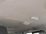  Ford  Transit  Custom Combi / Tourneo Custom 320 L1 Trend 2.0 TDCi 130CV MT6 E6dT #12
