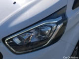  Ford  Transit  Custom Combi / Tourneo Custom 320 L1 Trend 2.0 TDCi 130CV MT6 E6dT #15