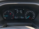  Ford  Transit  Custom Combi / Tourneo Custom 320 L1 Trend 2.0 TDCi 130CV MT6 E6dT #4