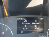  Ford  Transit  Custom Combi / Tourneo Custom 320 L1 Trend 2.0 TDCi 130CV MT6 E6dT #5