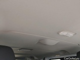  Ford  Transit  Custom Combi / Tourneo Custom 320 L1 Trend 2.0 TDCi 130CV MT6 E6dT #12