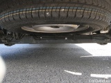  Ford  Transit  Custom Combi / Tourneo Custom 320 L1 Trend 2.0 TDCi 130CV MT6 E6dT #11