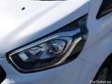  Ford  Transit  Custom Combi / Tourneo Custom 320 L1 Trend 2.0 TDCi 130CV MT6 E6dT #15