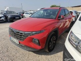  Hyundai  Tucson HYUNDAI  / 2020 / 5P / todoterreno 1.6 CRDI 100kW (136CV) 48V Maxx 