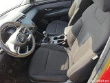  Hyundai  Tucson HYUNDAI  / 2020 / 5P / todoterreno 1.6 CRDI 100kW (136CV) 48V Maxx #6