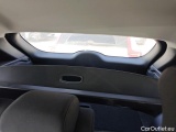 Hyundai  Tucson HYUNDAI  / 2020 / 5P / todoterreno 1.6 CRDI 100kW (136CV) 48V Maxx #10