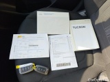  Hyundai  Tucson HYUNDAI  / 2020 / 5P / todoterreno 1.6 CRDI 100kW (136CV) 48V Maxx #9