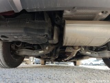  Hyundai  Tucson HYUNDAI  / 2020 / 5P / todoterreno 1.6 CRDI 100kW (136CV) 48V Maxx #11