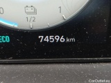  Land Rover  Discovery HYUNDAI Tucson / 2020 / 5P / todoterreno 1.6 TGDI 169kW (230CV) HEV Maxx Auto #5