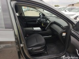  Land Rover  Discovery HYUNDAI Tucson / 2020 / 5P / todoterreno 1.6 TGDI 169kW (230CV) HEV Maxx Auto #6