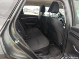  Land Rover  Discovery HYUNDAI Tucson / 2020 / 5P / todoterreno 1.6 TGDI 169kW (230CV) HEV Maxx Auto #7
