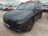  Land Rover  Discovery HYUNDAI Tucson / 2020 / 5P / todoterreno 1.6 TGDI 169kW (230CV) HEV Maxx Auto 