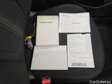  Land Rover  Discovery HYUNDAI Tucson / 2020 / 5P / todoterreno 1.6 TGDI 169kW (230CV) HEV Maxx Auto #9