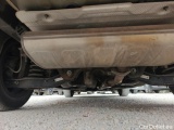  Land Rover  Discovery HYUNDAI Tucson / 2020 / 5P / todoterreno 1.6 TGDI 169kW (230CV) HEV Maxx Auto #11