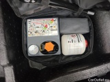  Land Rover  Discovery HYUNDAI Tucson / 2020 / 5P / todoterreno 1.6 TGDI 169kW (230CV) HEV Maxx Auto #10