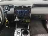  Land Rover  Discovery HYUNDAI Tucson / 2020 / 5P / todoterreno 1.6 TGDI 169kW (230CV) HEV Maxx Auto #13