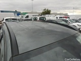  Land Rover  Discovery HYUNDAI Tucson / 2020 / 5P / todoterreno 1.6 TGDI 169kW (230CV) HEV Maxx Auto #14