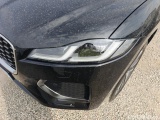  Land Rover  Discovery JAGUAR F-Pace / 2020 / 5P / todoterreno 2.0D I4 204PS AWD Auto MHEV R-Dynamic S #16