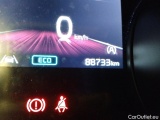  KIA  Cee'd KIA Ceed / 2021 / 5P / berlina con portón 1.6 MHEV iMT 100kW (136CV) Concept #5