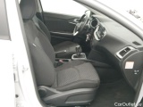  KIA  Cee'd KIA Ceed / 2021 / 5P / berlina con portón 1.6 MHEV iMT 100kW (136CV) Concept #6