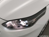  KIA  Cee'd KIA Ceed / 2021 / 5P / berlina con portón 1.6 MHEV iMT 100kW (136CV) Concept #15