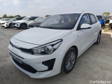  KIA  Rio KIA  / 2020 / 5P / berlina con portón 1.0 T-GDi 74kW (100CV) MHEV iMT Concept 
