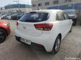  KIA  Rio KIA  / 2020 / 5P / berlina con portón 1.0 T-GDi 74kW (100CV) MHEV iMT Concept #2