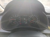  KIA  Rio KIA  / 2020 / 5P / berlina con portón 1.0 T-GDi 74kW (100CV) MHEV iMT Concept #4