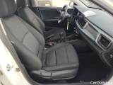  KIA  Rio KIA  / 2020 / 5P / berlina con portón 1.0 T-GDi 74kW (100CV) MHEV iMT Concept #6