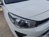  KIA  Rio KIA  / 2020 / 5P / berlina con portón 1.0 T-GDi 74kW (100CV) MHEV iMT Concept #16