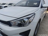  KIA  Rio KIA  / 2020 / 5P / berlina con portón 1.0 T-GDi 74kW (100CV) MHEV iMT Concept #15