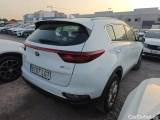  KIA  Sportage  Business 2WD 1.6 CRDi 115CV MT6 E6dT #2