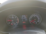  KIA  Sportage  Business 2WD 1.6 CRDi 115CV MT6 E6dT #4