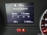  KIA  Sportage  Business 2WD 1.6 CRDi 115CV MT6 E6dT #5