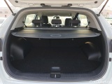  KIA  Sportage  Business 2WD 1.6 CRDi 115CV MT6 E6dT #8