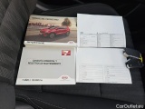 KIA  Sportage  Business 2WD 1.6 CRDi 115CV MT6 E6dT #9