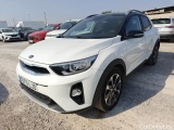  KIA  STONIC  Drive 1.0 T-GDI 100CV MT5 E6dT 