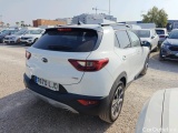  KIA  STONIC  Drive 1.0 T-GDI 100CV MT5 E6dT #2