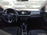  KIA  STONIC  Drive 1.0 T-GDI 100CV MT5 E6dT #3