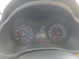  KIA  STONIC  Drive 1.0 T-GDI 100CV MT5 E6dT #4